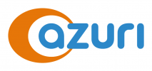 Azuri Technologies